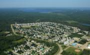 Terremoto de 4,8 grados en un pozo de fracking de Repsol en Canadá