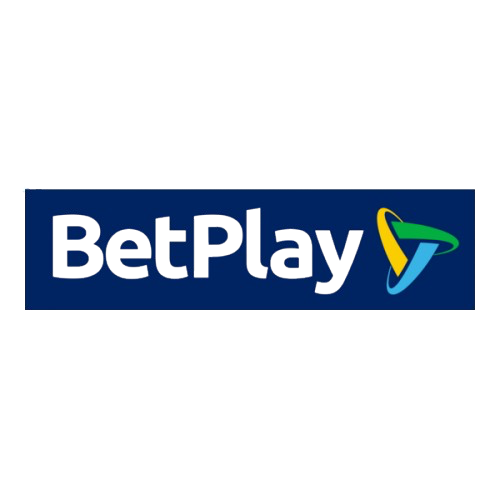 BetPlay